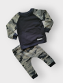 Photoroom-20241125_230845_13.png