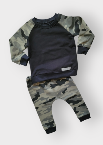 Photoroom-20241125_230845_17.png