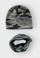 Photoroom-20241125_230845_15.png