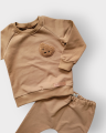 Photoroom-20241125_230844_1.png