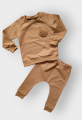 Photoroom-20241125_230844_3.png