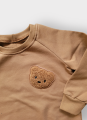 Photoroom-20241125_230844_5.png