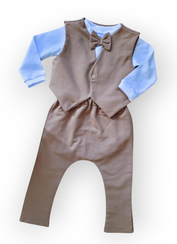 Photoroom-20241129_042306_7.png