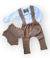 Photoroom-20241129_042306_8.png