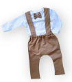 Photoroom-20241129_042306_9.png