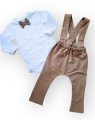 Photoroom-20241129_042307_11.png