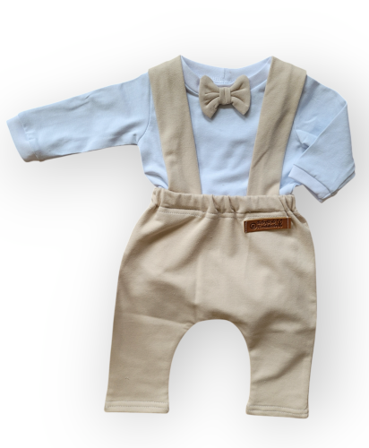 Photoroom-20241129_042307_22.png