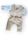 Photoroom-20241129_042307_20.png