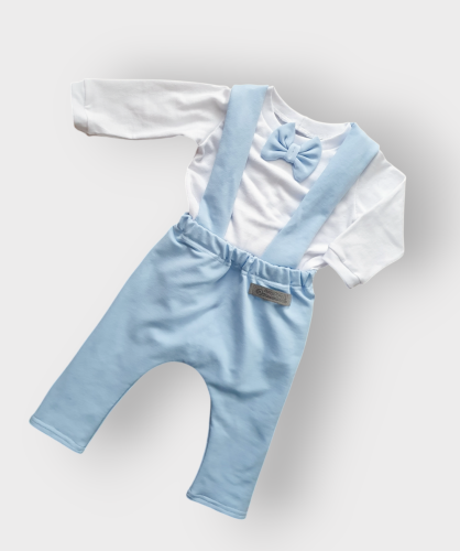 Photoroom-20241129_153447_1.png