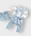 Photoroom-20241129_153447_2.png