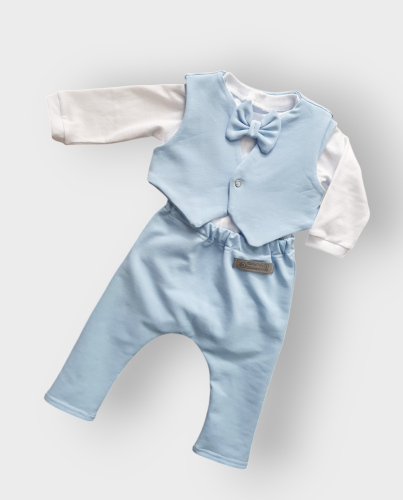 Photoroom-20241129_153447_4.png