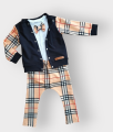 Photoroom-20241119_195545_7.png