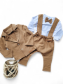 Photoroom-20241204_084243_2.png