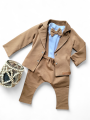 Photoroom-20241204_084243_3.png
