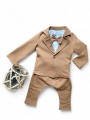 Photoroom-20241204_084243_5.png