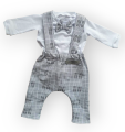 Photoroom-20241129_042307_16.png