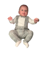 Photoroom-20241129_045027_1.png
