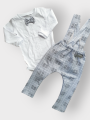 Photoroom-20241129_105406 (1).png