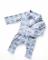 Photoroom-20241204_082824_1.png
