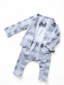 Photoroom-20241204_082824_2.png