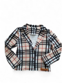 Photoroom-20241204_082825_15.png
