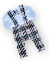 Photoroom-20241129_042306_2.png