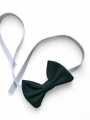 Photoroom-20241212_123121_9.png