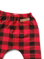 Photoroom-20241212_123121_3.png