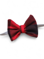 Photoroom-20241212_123121_5.png