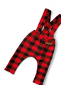 Photoroom-20241215_100718 (1).png
