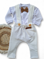 Photoroom-20241220_121737_2.png