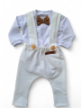 Photoroom-20241220_121737_3.png