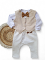 Photoroom-20241220_121738_6.png