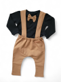 Photoroom-20250112_140553_1.png