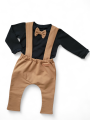 Photoroom-20250112_140553_2.png