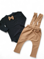 Photoroom-20250112_140553_3.png