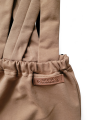 Photoroom-20250112_140553_4.png