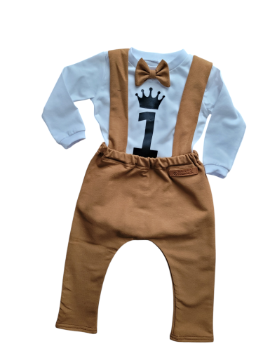 Photoroom-20250123_115619_7.png