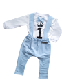 Photoroom-20250123_115618_1.png