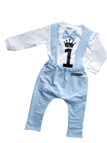 Photoroom-20250123_115618_1.png