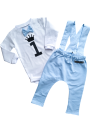 Photoroom-20250123_115618_2.png