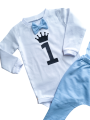 Photoroom-20250123_115618_3.png