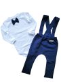 Photoroom-20250205_151010_1.png