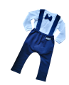 Photoroom-20250205_151010_3.png
