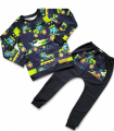 Photoroom-20250205_142001_3.png
