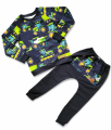 Photoroom-20250205_142001_5.png