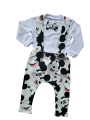 Photoroom-20250217_171900_4.png