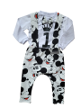 Photoroom-20250217_171900_5.png
