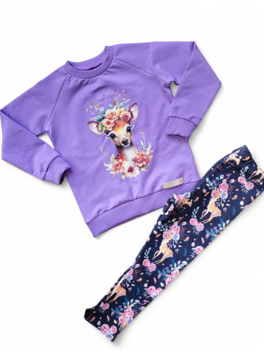 Photoroom-20250219_171605_1.png