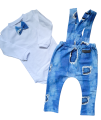 Photoroom-20250304_174601_6 — kopia.png